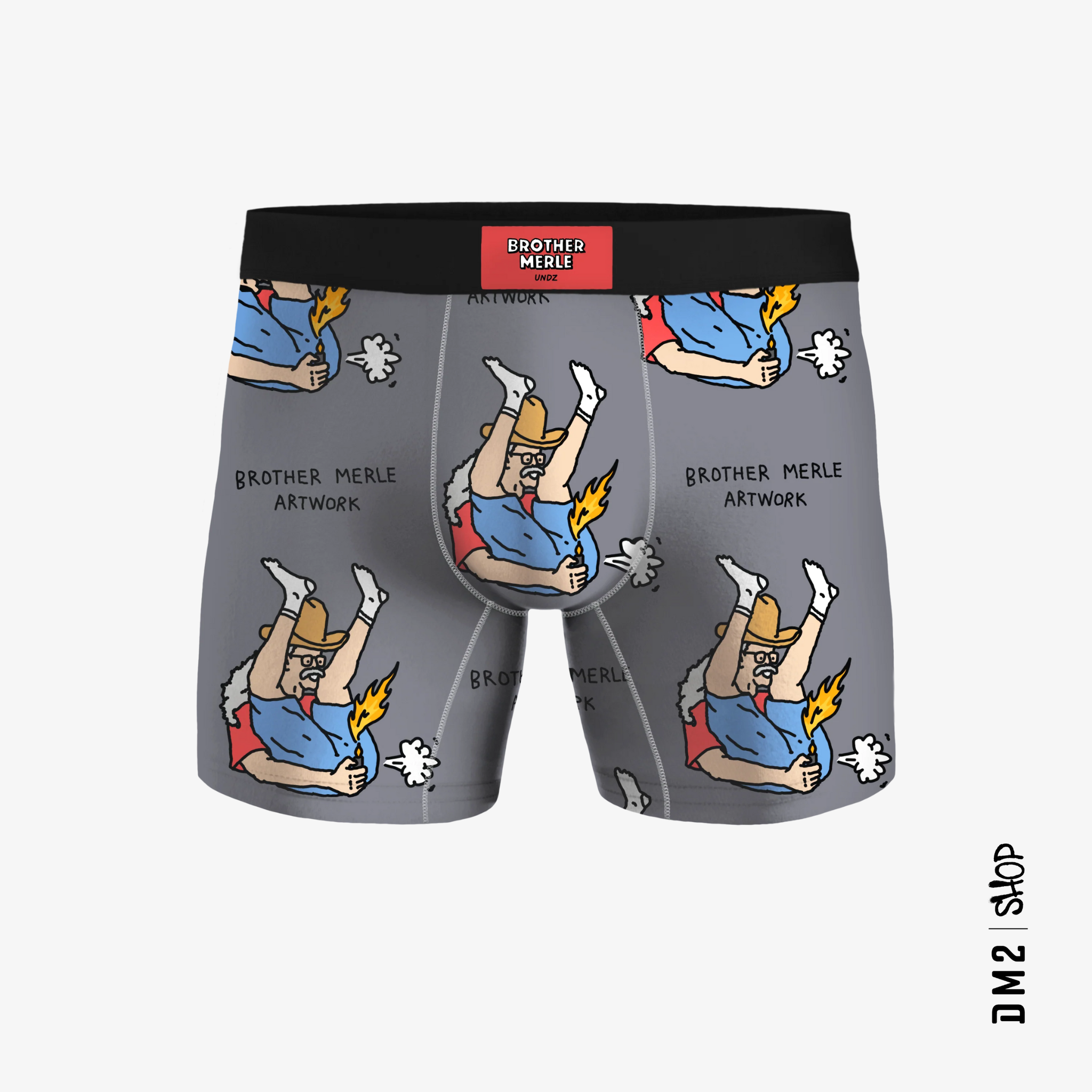 boxer-undz-fart-fire-x-brother-merle-homme-F25