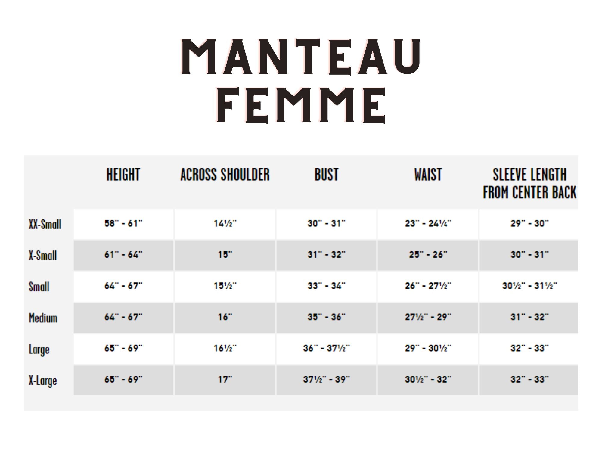 DOUDOUNE SNOW FEMME PUFFLEUP VERT VOLCOM - DM2 SHOP