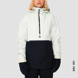 anorak-femme-isol-fern-gore-tex-icy-green-volcom-CH5