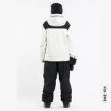 ANORAK FEMME ISOLÉ FERN GORE-TEX, VOLCOM - DM2 SHOP
