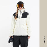 ANORAK FEMME ISOLÉ FERN GORE-TEX, VOLCOM - DM2 SHOP