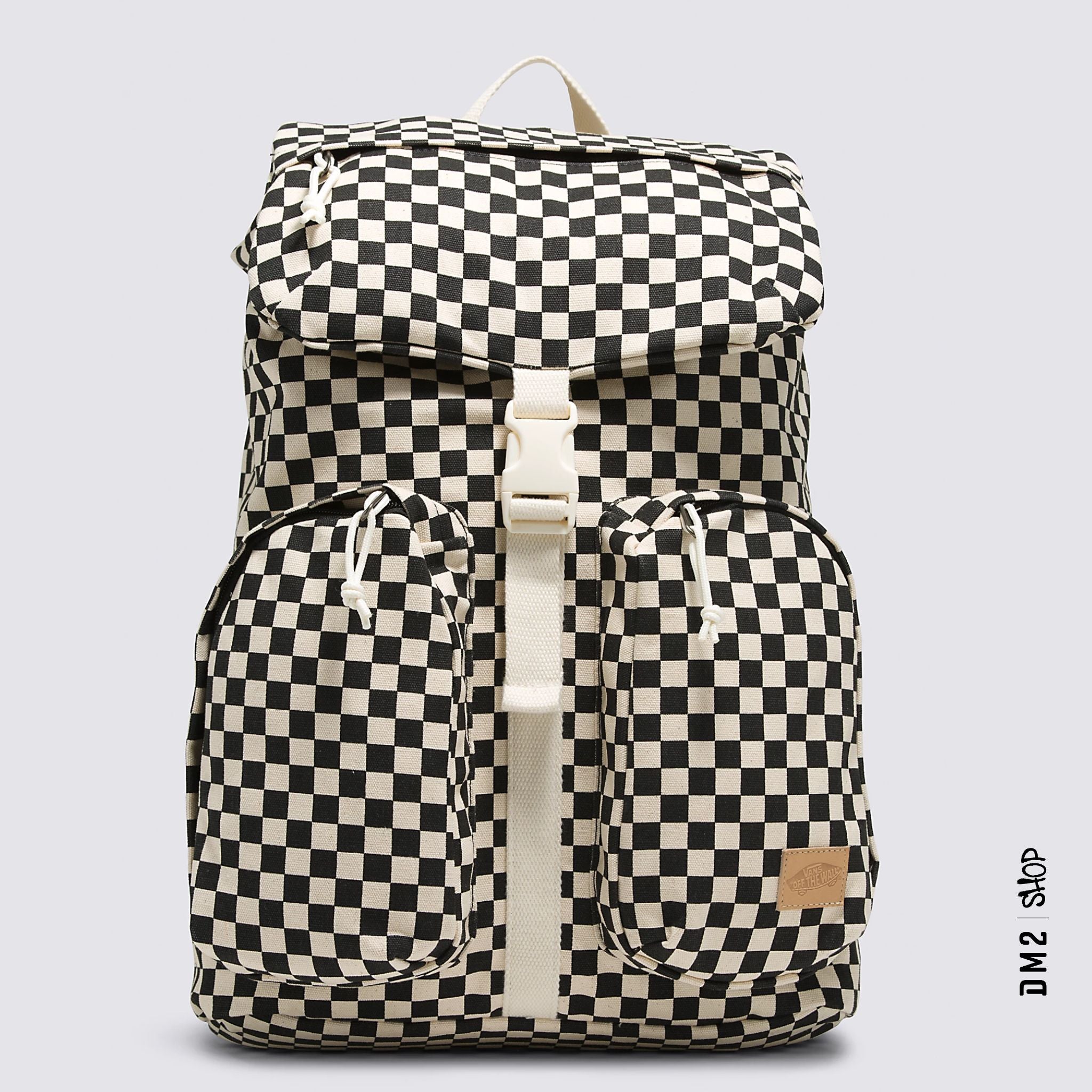 SAC A DOS FIELD TRIPPIN RUCKSAK, VANS 20L - DM2 SHOP