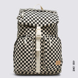 SAC A DOS FIELD TRIPPIN RUCKSAK, VANS 20L - DM2 SHOP