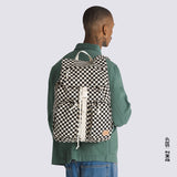 SAC A DOS FIELD TRIPPIN RUCKSAK, VANS 20L - DM2 SHOP