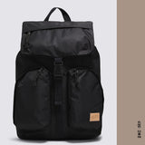 SAC A DOS FIELD TRIPPIN RUCKSAK, VANS 20L - DM2 SHOP