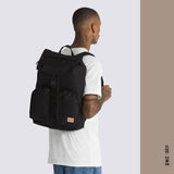 SAC A DOS FIELD TRIPPIN RUCKSAK, VANS 20L - DM2 SHOP