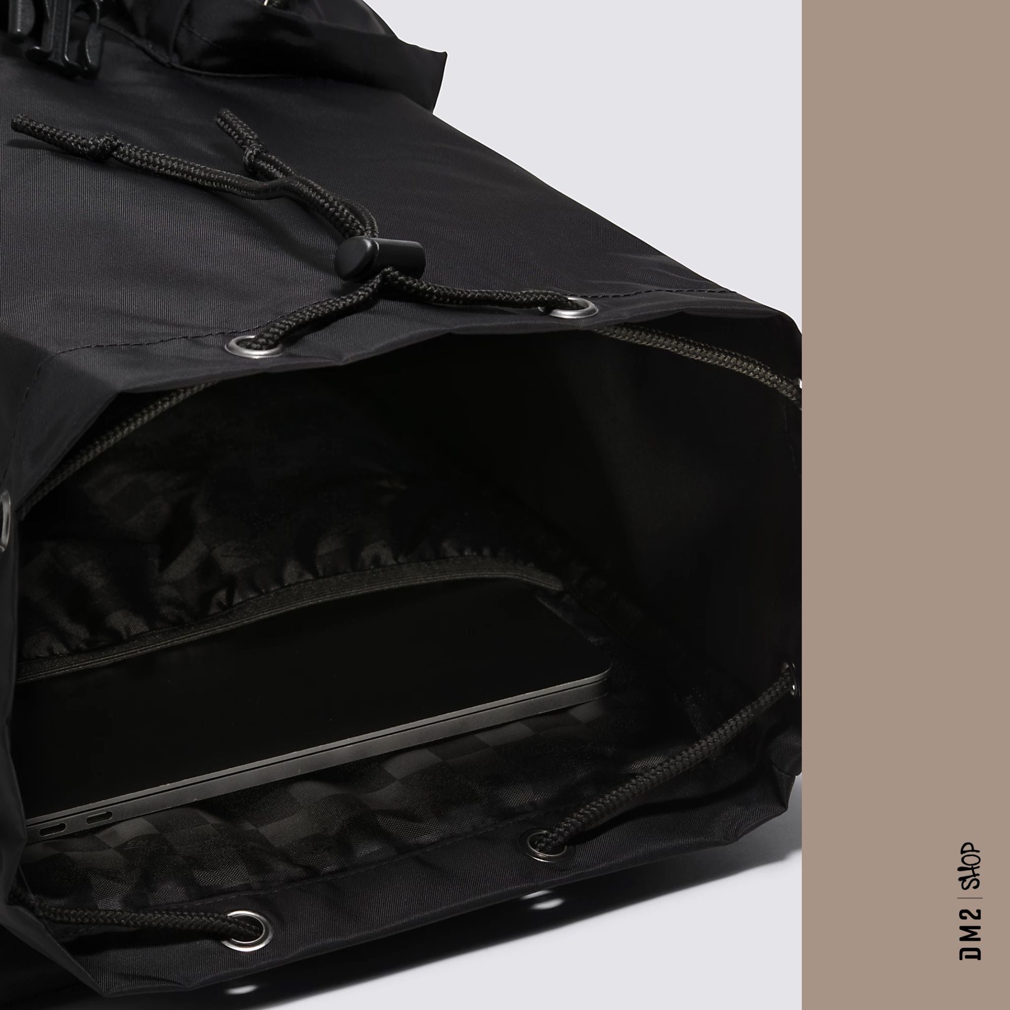 SAC A DOS FIELD TRIPPIN RUCKSAK, VANS 20L - DM2 SHOP