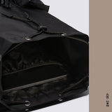 SAC A DOS FIELD TRIPPIN RUCKSAK, VANS 20L - DM2 SHOP