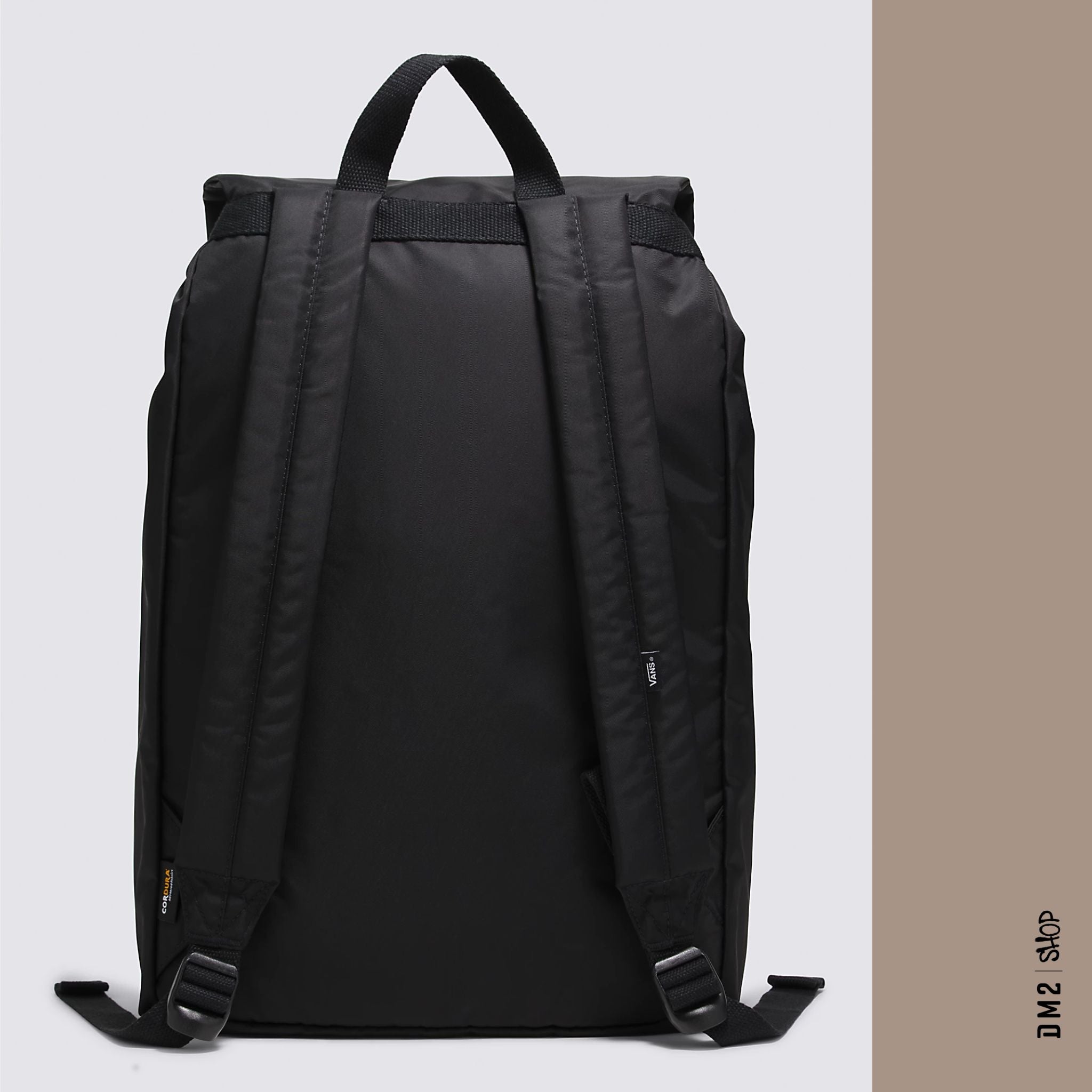 SAC A DOS FIELD TRIPPIN RUCKSAK, VANS 20L - DM2 SHOP