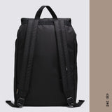 SAC A DOS FIELD TRIPPIN RUCKSAK, VANS 20L - DM2 SHOP