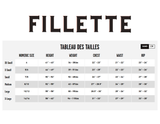 CHEMISE FILLE STICKERBOOK VOLCOM - DM2 SHOP