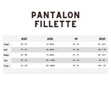 PANTALON SNOW FILLE FROCHICKIDEE AQUA VOLCOM - DM2 SHOP