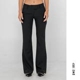 finance-mummy-pantalon-taille-basse-femme-RUSTY-DM2-HO5