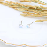 BOUCLE OREILLE FIONA, CREATIVAL - DM2 SHOP