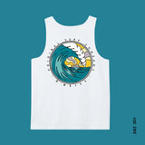 CAMISOLE GARÇON FIXATION, O'NEILL - DM2 SHOP