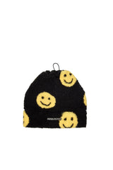 HYBRID FAUX COLS ET TUQUES AIRBLASTER, 6 couleurs - DM2 SHOP