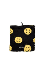 HYBRID FAUX COLS ET TUQUES AIRBLASTER, 6 couleurs - DM2 SHOP