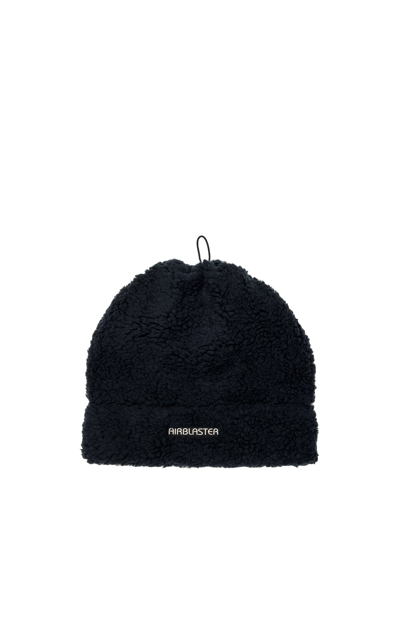 HYBRID FAUX COLS ET TUQUES AIRBLASTER, 6 couleurs - DM2 SHOP