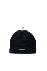 HYBRID FAUX COLS ET TUQUES AIRBLASTER, 6 couleurs - DM2 SHOP