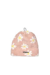 HYBRID FAUX COLS ET TUQUES AIRBLASTER, 6 couleurs - DM2 SHOP