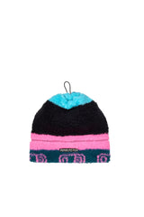 HYBRID FAUX COLS ET TUQUES AIRBLASTER, 6 couleurs - DM2 SHOP