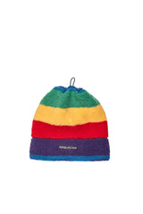 HYBRID FAUX COLS ET TUQUES AIRBLASTER, 6 couleurs - DM2 SHOP