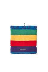 HYBRID FAUX COLS ET TUQUES AIRBLASTER, 6 couleurs - DM2 SHOP