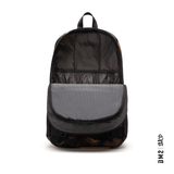 SAC A DOS FLEET SKATE CAMO 28L, HERSCHEL - DM2 SHOP