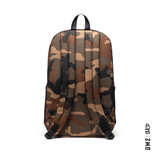 SAC A DOS FLEET SKATE CAMO 28L, HERSCHEL - DM2 SHOP