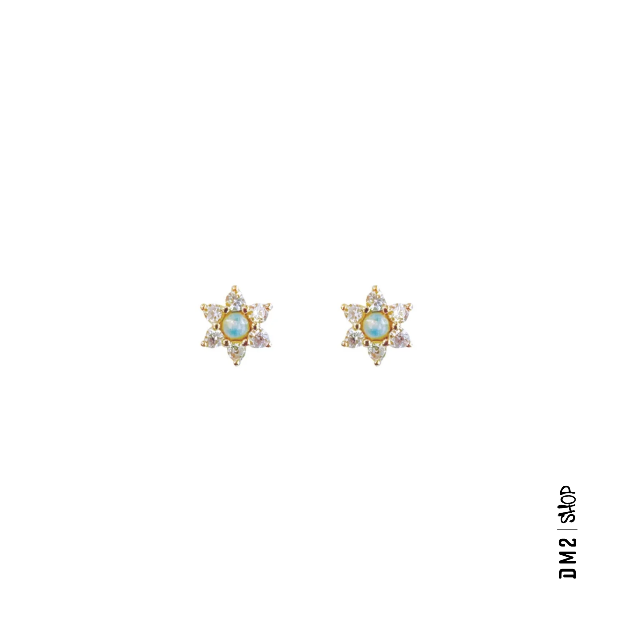 boucles-doreilles-fleurs-dopales-et-zircons-LOST-AND-FAUNE-DM2-H25