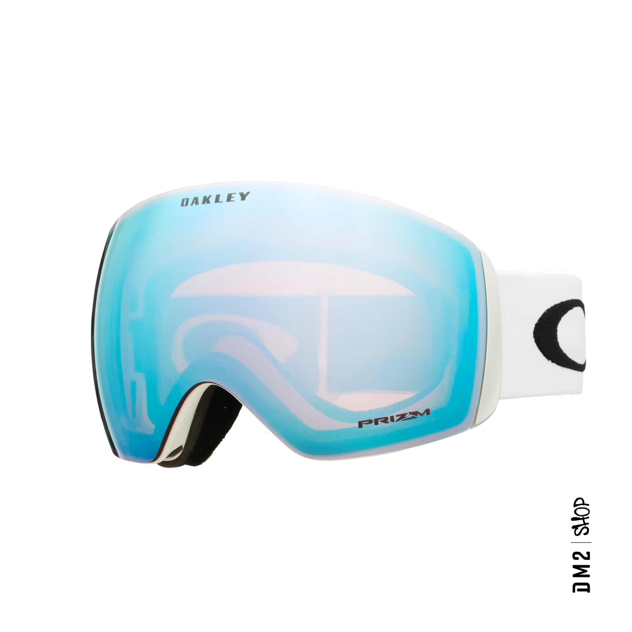 lunette-ski-snow-flight-deck-m-prizm-snow-sapphire-iridium-OAKLEY-DM2-H5