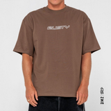 flip-daddy-t-shirt-boxy-brun-rusty-dm2-shop-h25