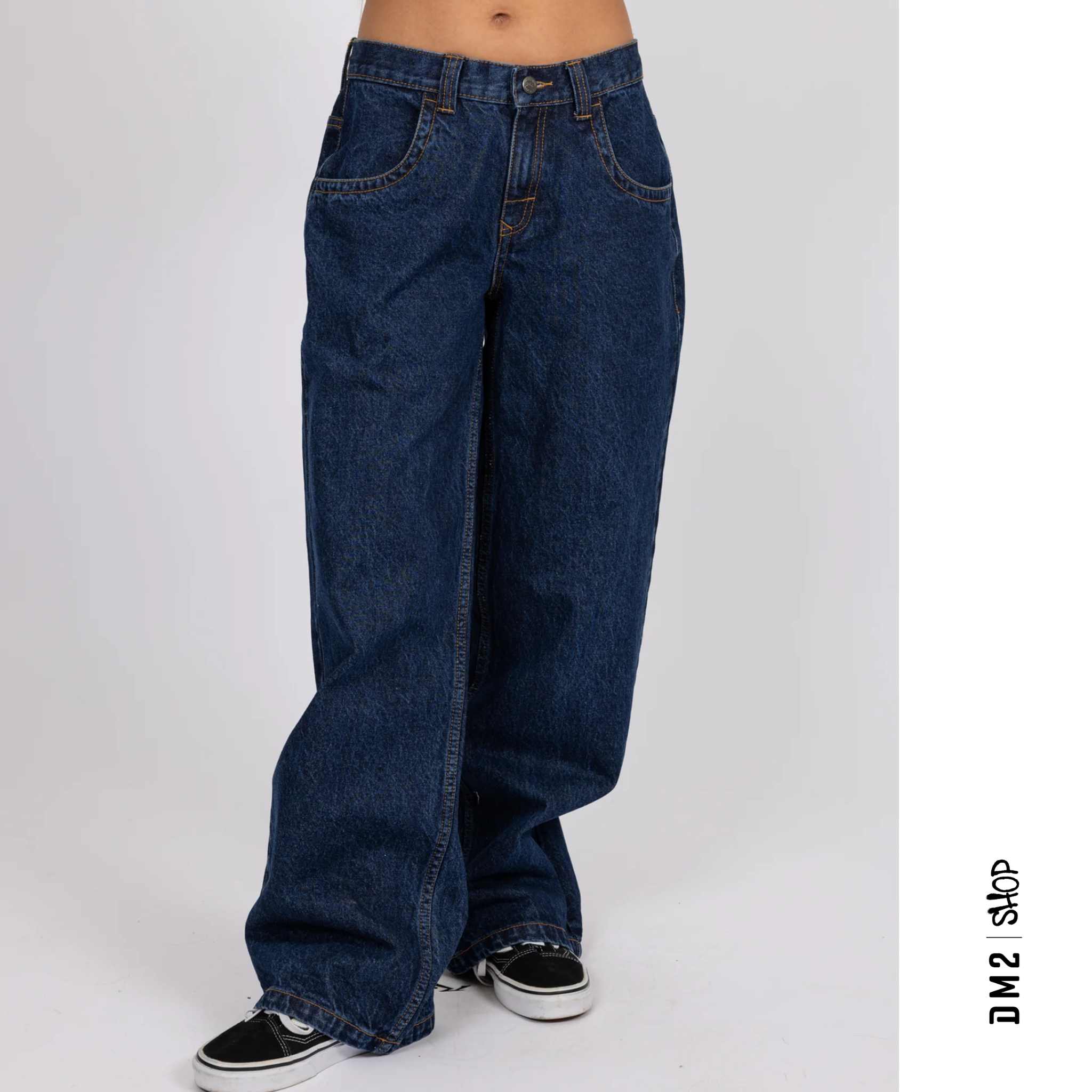 flip-mommy-jeans-baggy-femme-wide-leg-rusty-dm2-shop-01