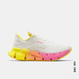 ESPADRILLE FEMME FLOATZIG RUNNING, REEBOK - DM2 SHOP