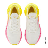 ESPADRILLE FEMME FLOATZIG RUNNING, REEBOK - DM2 SHOP