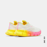 ESPADRILLE FEMME FLOATZIG RUNNING, REEBOK - DM2 SHOP