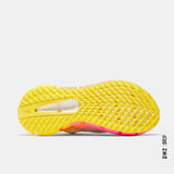 ESPADRILLE FEMME FLOATZIG RUNNING, REEBOK - DM2 SHOP