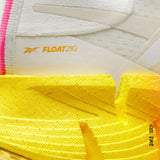 ESPADRILLE FEMME FLOATZIG RUNNING, REEBOK - DM2 SHOP