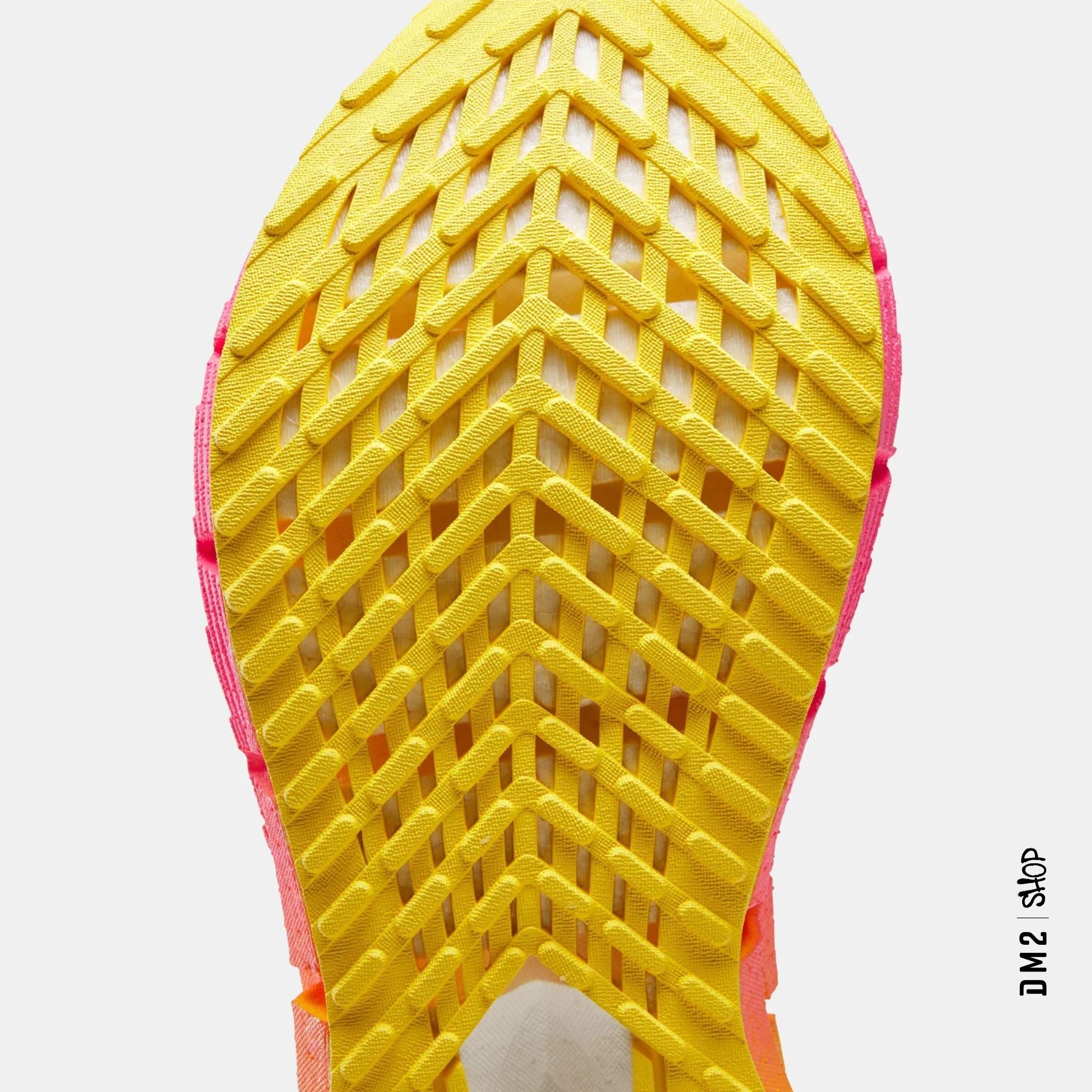 ESPADRILLE FEMME FLOATZIG RUNNING, REEBOK - DM2 SHOP