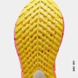 ESPADRILLE FEMME FLOATZIG RUNNING, REEBOK - DM2 SHOP