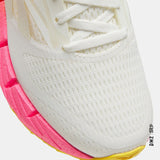 ESPADRILLE FEMME FLOATZIG RUNNING, REEBOK - DM2 SHOP