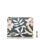 POCHETTE FLORA MID EVE, ALOHA - DM2 SHOP