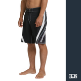 billabong-boardshort-homme-fluid-2k-pro-dm2