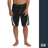 billabong-boardshort-homme-fluid-2k-pro-dm2