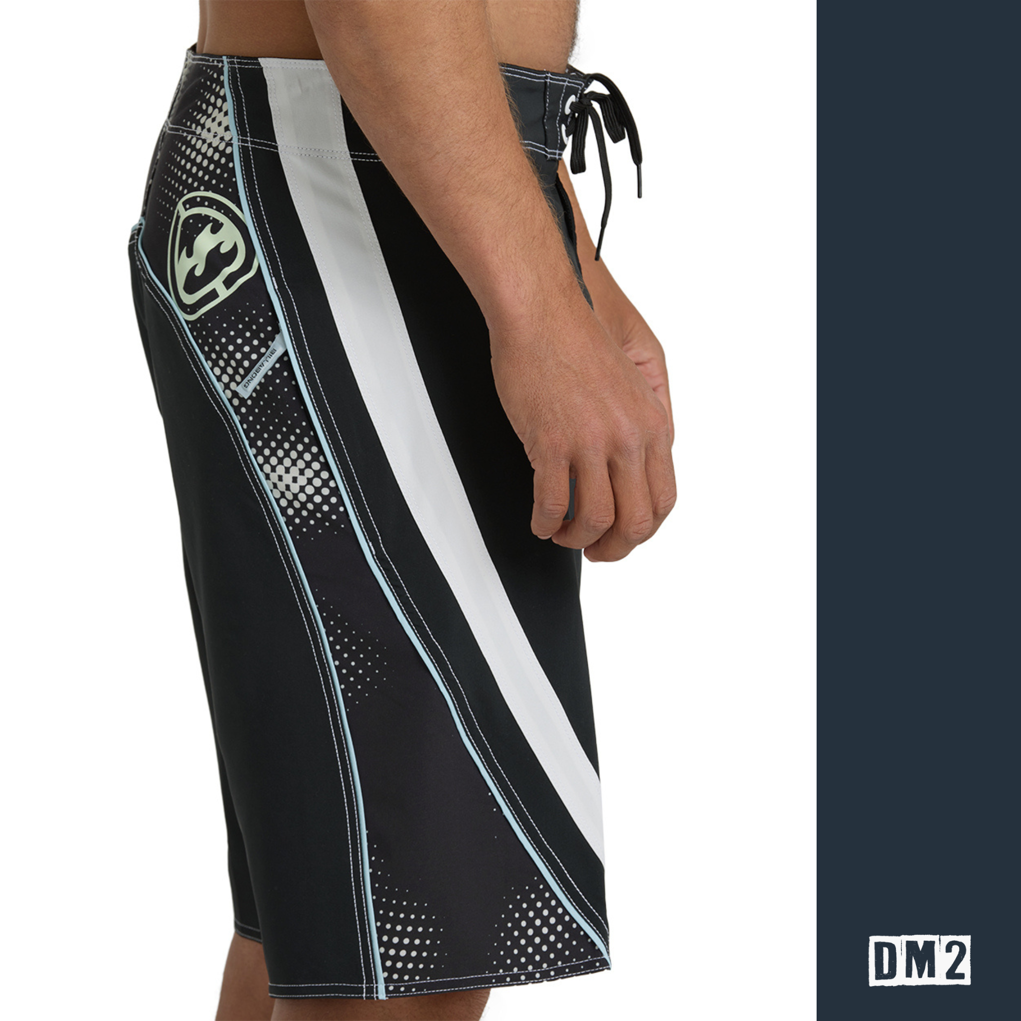 billabong-boardshort-homme-fluid-2k-pro-dm2