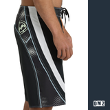 billabong-boardshort-homme-fluid-2k-pro-dm2