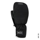 MITAINE SNOW - SKI UNISEXE FLYWEIGHT, HOWL - DM2 SHOP