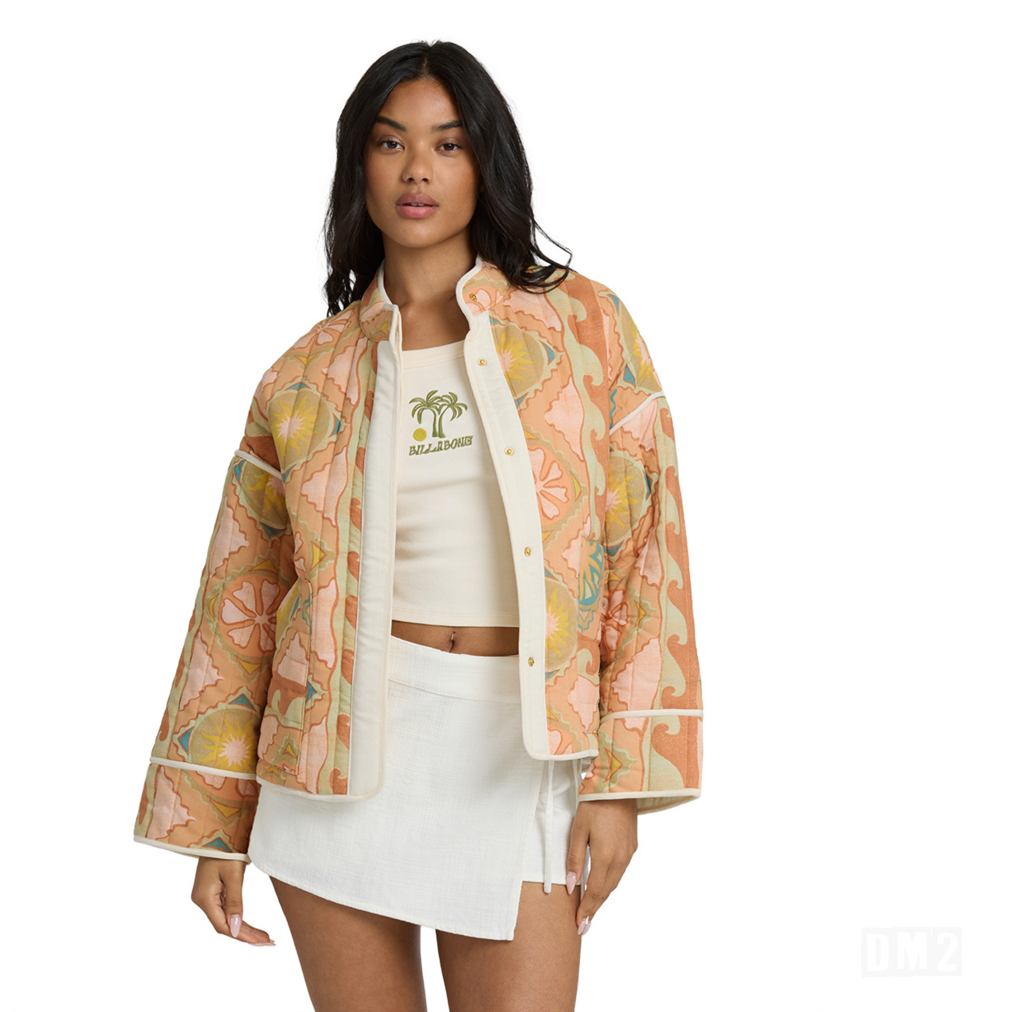 billabong-shacket-femme-folk-story-2-DM2