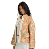 billabong-shacket-femme-folk-story-2-DM2