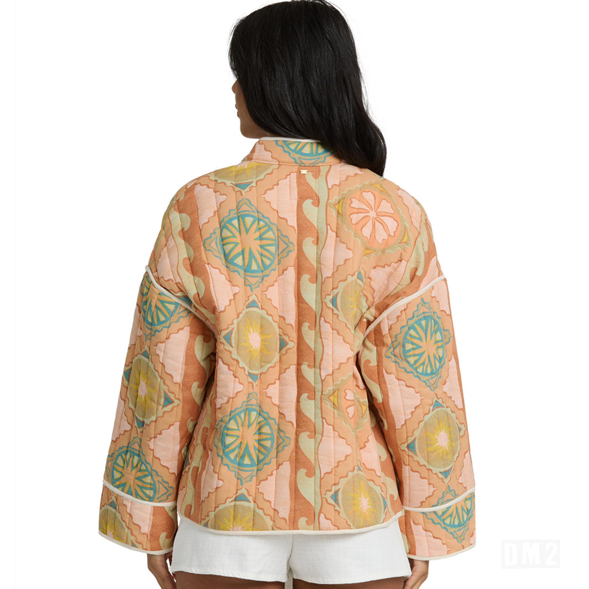 billabong-shacket-femme-folk-story-2-DM2